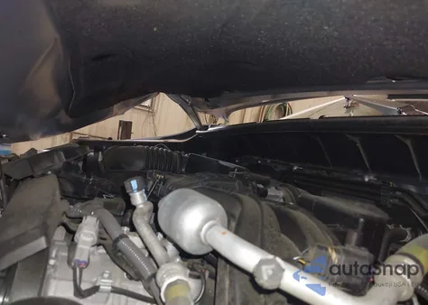 2024 Subaru Crosstrek Limited from USA, damaged, VIN 4S4GUHM62R3843396